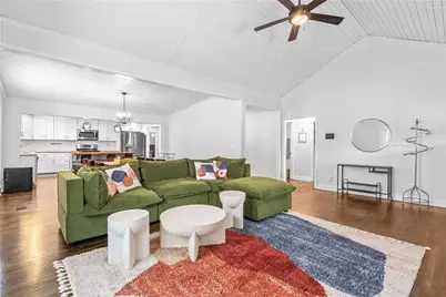 195 Laurel Avenue SW, Atlanta, GA 30314 - Photo 5