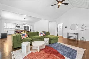 195 Laurel Ave SW, Atlanta, GA 30314 - Photo 5