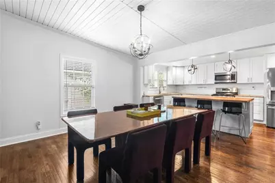 195 Laurel Avenue SW, Atlanta, GA 30314 - Photo 15