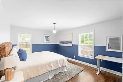 195 Laurel Avenue SW, Atlanta, GA 30314 - Photo 19