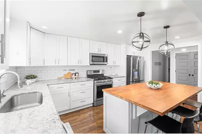 195 Laurel Avenue SW, Atlanta, GA 30314 - Photo 11