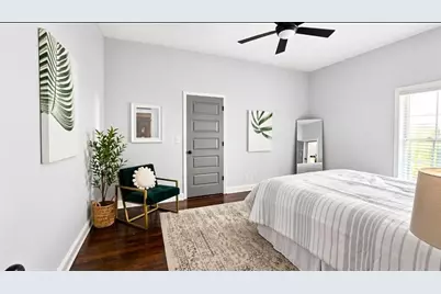 195 Laurel Avenue SW, Atlanta, GA 30314 - Photo 17