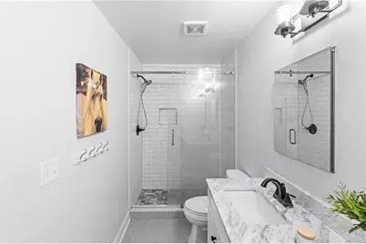 195 Laurel Avenue SW, Atlanta, GA 30314 - Photo 23