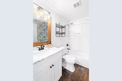 195 Laurel Avenue SW, Atlanta, GA 30314 - Photo 19