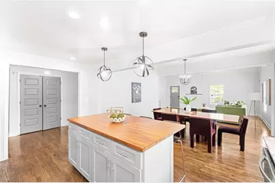 195 Laurel Avenue SW, Atlanta, GA 30314 - Photo 9