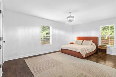 195 Laurel Avenue SW, Atlanta, GA 30314 - Photo 13