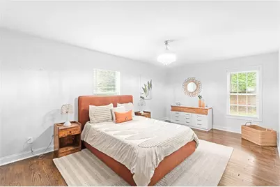 195 Laurel Avenue SW, Atlanta, GA 30314 - Photo 21