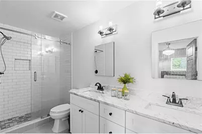 195 Laurel Avenue SW, Atlanta, GA 30314 - Photo 23