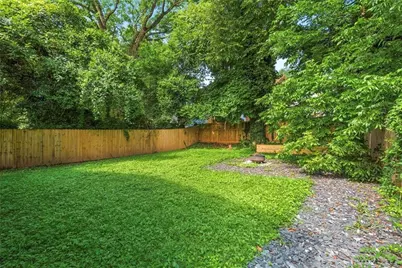 195 Laurel Avenue SW, Atlanta, GA 30314 - Photo 25