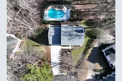 1364 Bywood Court, Suwanee, GA 30024 - Photo 3