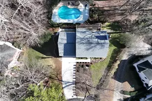 1364 Bywood Ct, Suwanee, GA 30024 - Photo 3