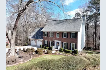 1364 Bywood Court, Suwanee, GA 30024 - Photo 7