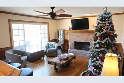 1364 Bywood Court, Suwanee, GA 30024 - Photo 19