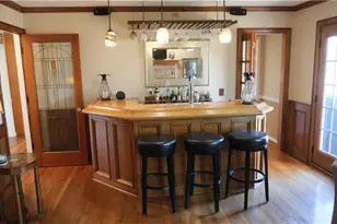 1364 Bywood Ct, Suwanee, GA 30024 - Photo 21