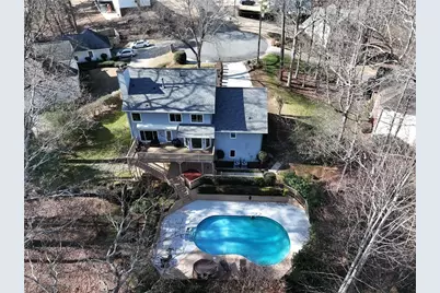 1364 Bywood Court, Suwanee, GA 30024 - Photo 5