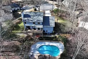 1364 Bywood Ct, Suwanee, GA 30024 - Photo 5