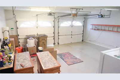 1364 Bywood Court, Suwanee, GA 30024 - Photo 13