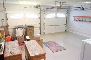 1364 Bywood Ct, Suwanee, GA 30024 - Photo 13