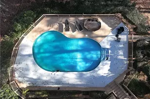 1364 Bywood Ct, Suwanee, GA 30024 - Photo 9