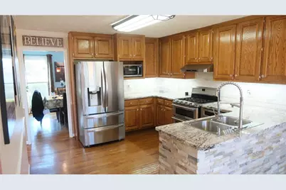 1364 Bywood Court, Suwanee, GA 30024 - Photo 11