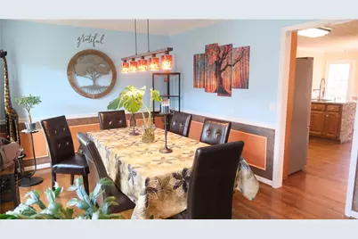 1364 Bywood Court, Suwanee, GA 30024 - Photo 17