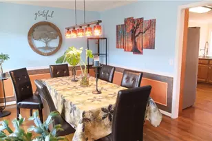 1364 Bywood Ct, Suwanee, GA 30024 - Photo 17