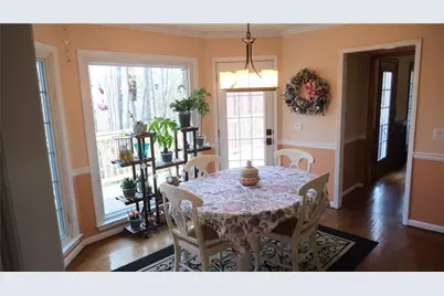 1364 Bywood Court, Suwanee, GA 30024 - Photo 15