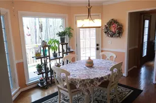 1364 Bywood Ct, Suwanee, GA 30024 - Photo 15