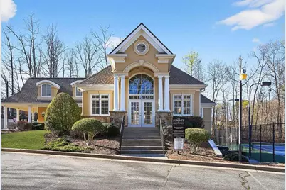 1200 Cresthaven Lane, Lawrenceville, GA 30043 - Photo 51