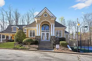 1200 Cresthaven Ln, Lawrenceville, GA 30043 - Photo 51