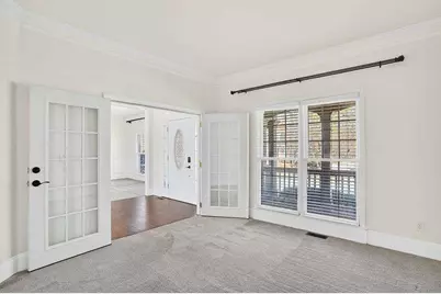 1200 Cresthaven Lane, Lawrenceville, GA 30043 - Photo 7