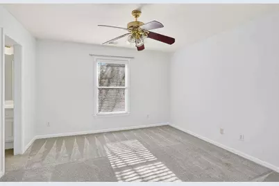 1200 Cresthaven Lane, Lawrenceville, GA 30043 - Photo 39