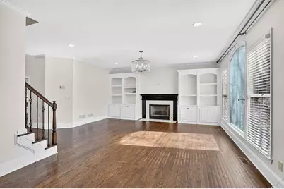 1200 Cresthaven Lane, Lawrenceville, GA 30043 - Photo 13