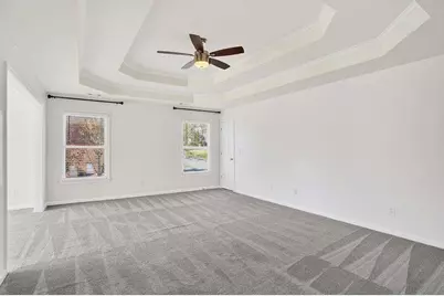 1200 Cresthaven Lane, Lawrenceville, GA 30043 - Photo 23