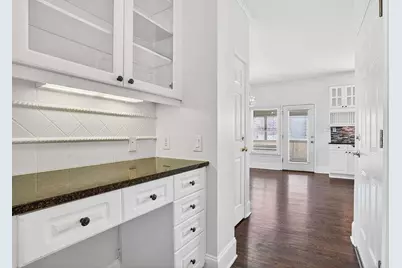 1200 Cresthaven Lane, Lawrenceville, GA 30043 - Photo 21