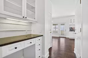 1200 Cresthaven Ln, Lawrenceville, GA 30043 - Photo 21