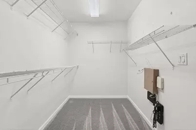 1200 Cresthaven Lane, Lawrenceville, GA 30043 - Photo 29