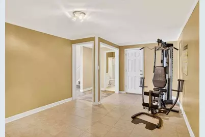 1200 Cresthaven Lane, Lawrenceville, GA 30043 - Photo 45