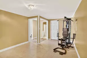 1200 Cresthaven Ln, Lawrenceville, GA 30043 - Photo 45