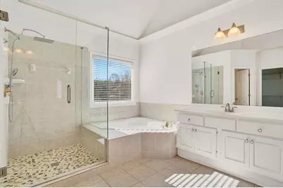 1200 Cresthaven Lane, Lawrenceville, GA 30043 - Photo 27