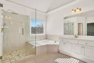 1200 Cresthaven Ln, Lawrenceville, GA 30043 - Photo 27