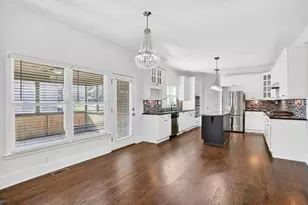 1200 Cresthaven Ln, Lawrenceville, GA 30043 - Photo 15