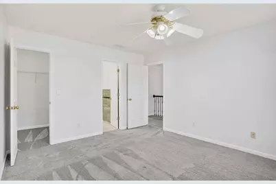 1200 Cresthaven Lane, Lawrenceville, GA 30043 - Photo 35