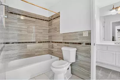 1200 Cresthaven Lane, Lawrenceville, GA 30043 - Photo 37