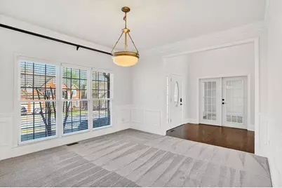 1200 Cresthaven Lane, Lawrenceville, GA 30043 - Photo 9