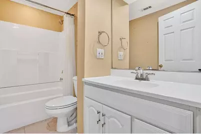 1200 Cresthaven Lane, Lawrenceville, GA 30043 - Photo 43