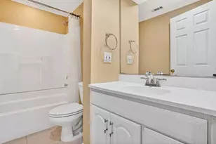 1200 Cresthaven Ln, Lawrenceville, GA 30043 - Photo 43