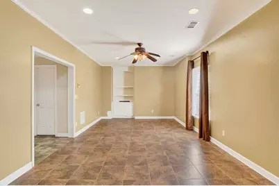 1200 Cresthaven Lane, Lawrenceville, GA 30043 - Photo 41