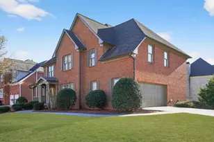 1200 Cresthaven Ln, Lawrenceville, GA 30043 - Photo 3