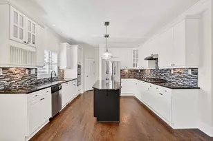 1200 Cresthaven Ln, Lawrenceville, GA 30043 - Photo 17